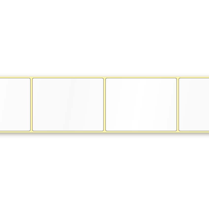 1000D, 76 x 102 mm thumbnail 2