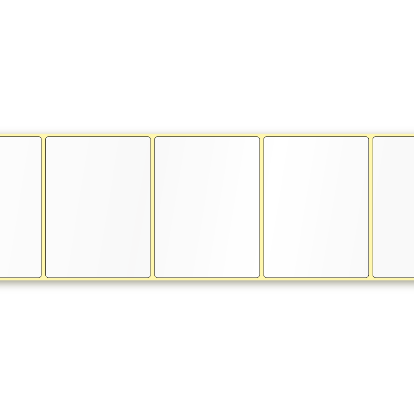 1000D, 102 x 76 mm