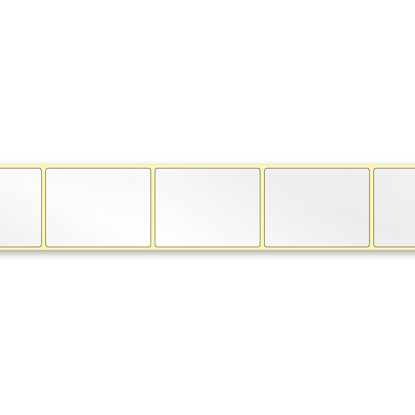 2000D, 57 x 76 mm thumbnail 2