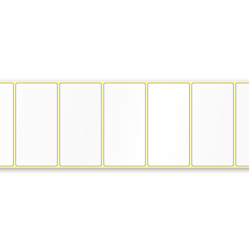 1000D, 100 x 50 mm thumbnail 2