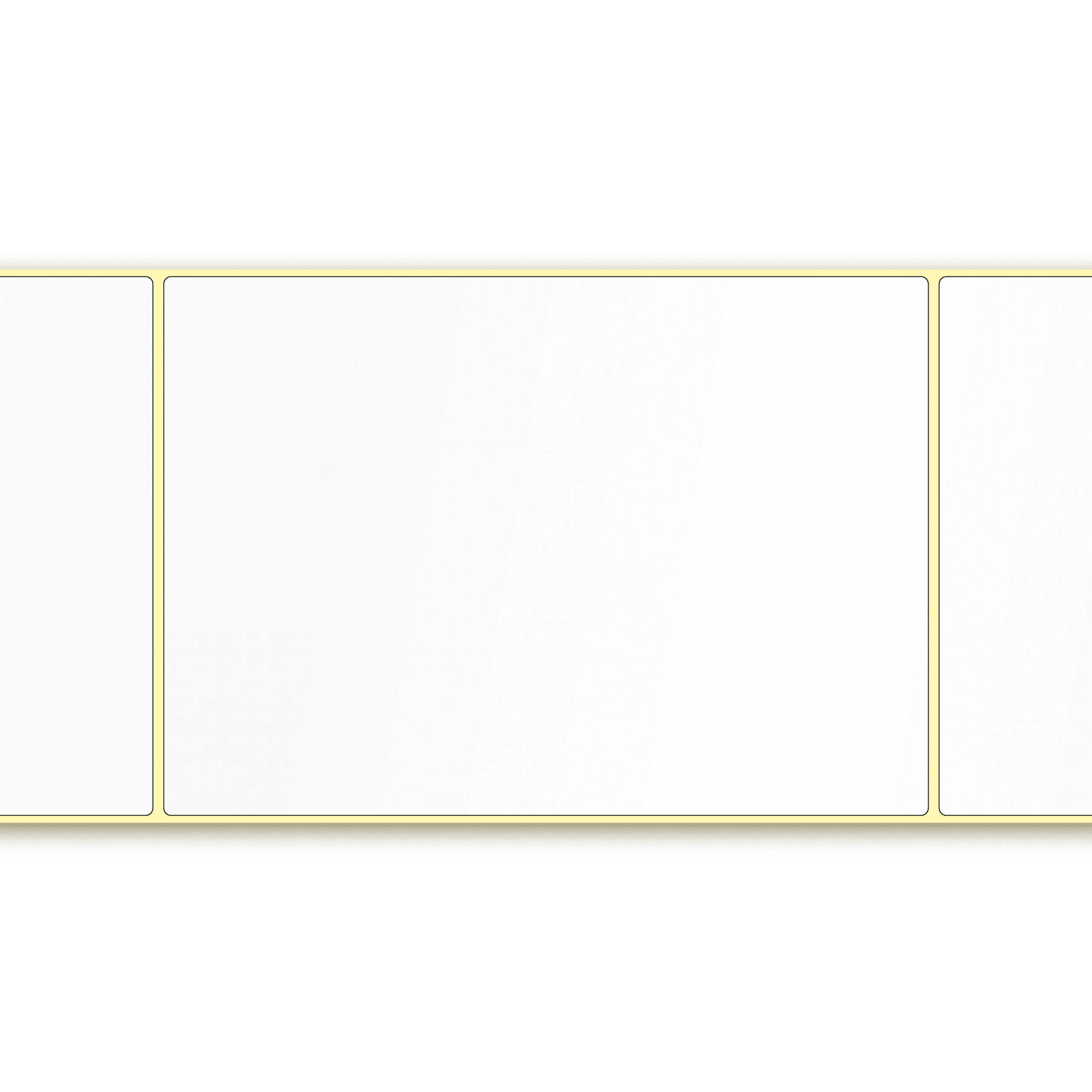 1000D, 148 x 210 mm