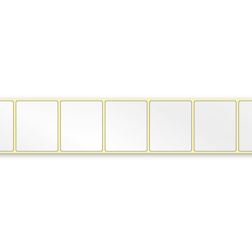 2000D, 60 x 50 mm thumbnail 2