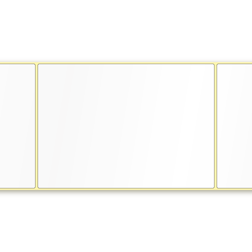 1000D, 148 x 210 mm