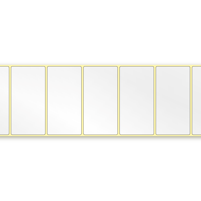 2000D, 102 x 51 mm thumbnail 2