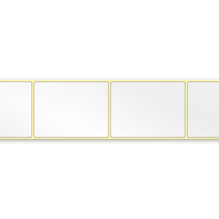 2000D, 76 x 102 mm thumbnail 2