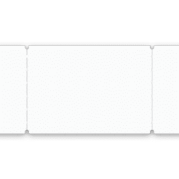DTT25, 148 x 208 mm