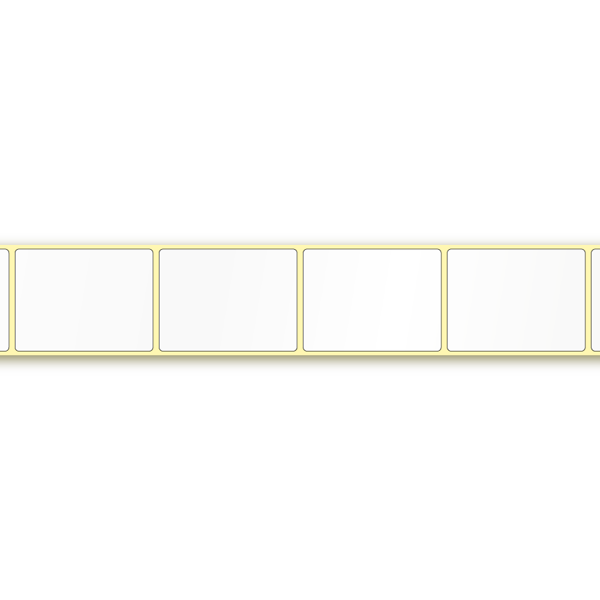 DTT01H, 51 x 69 mm thumbnail 2