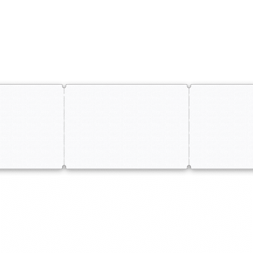 DTT25, 100 x 148 mm