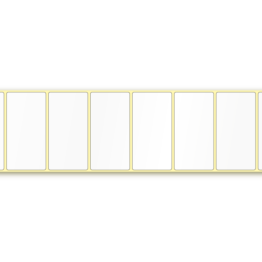 DTT01R, 89 x 45 mm thumbnail 2
