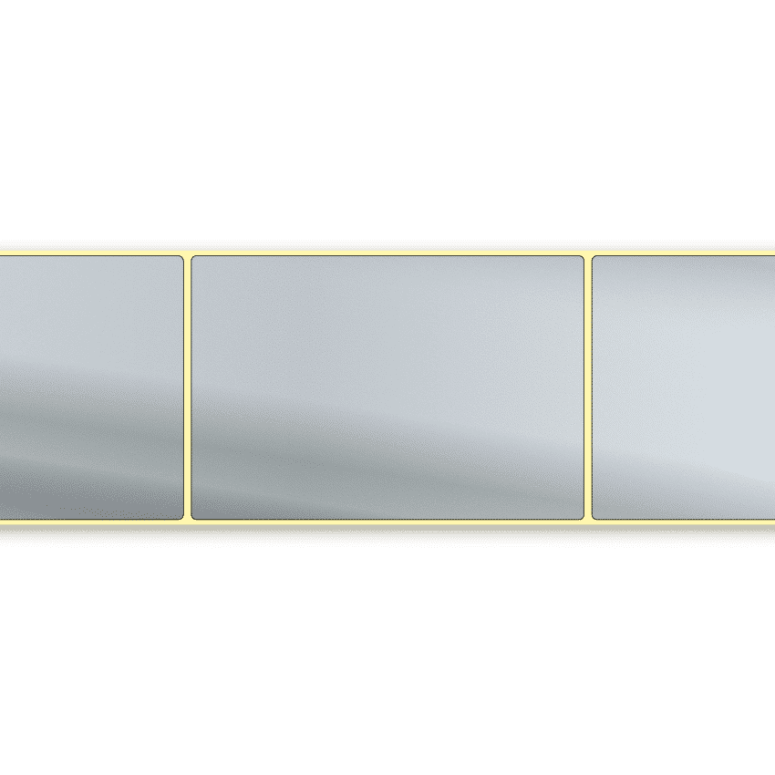 DTT05Z, 102 x 152 mm thumbnail 2