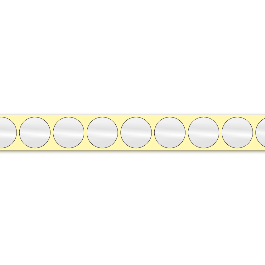 DTT77, 35 x 35 mm