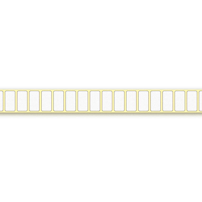 DTT70, 30 x 15 mm