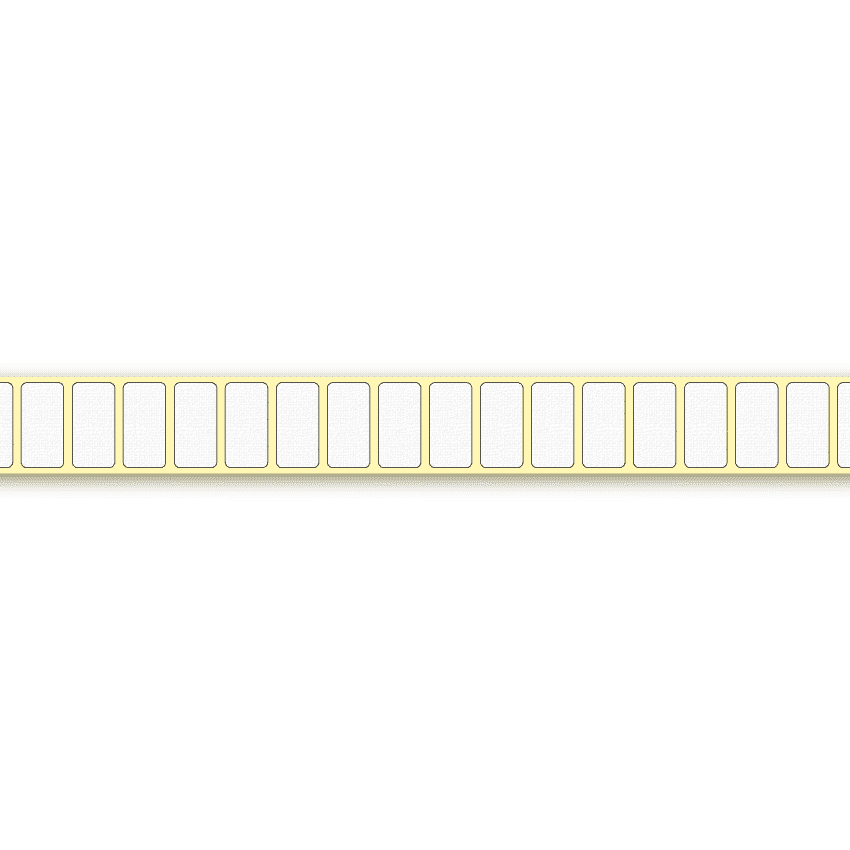 DTT70, 30 x 15 mm thumbnail 2
