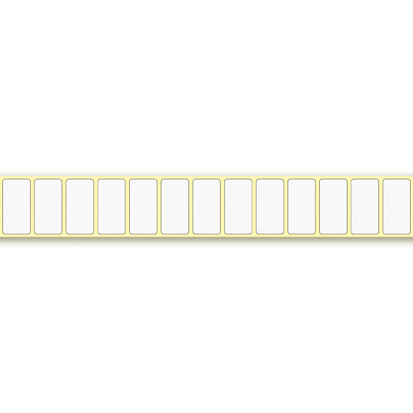 DTT38, 40 x 20 mm
