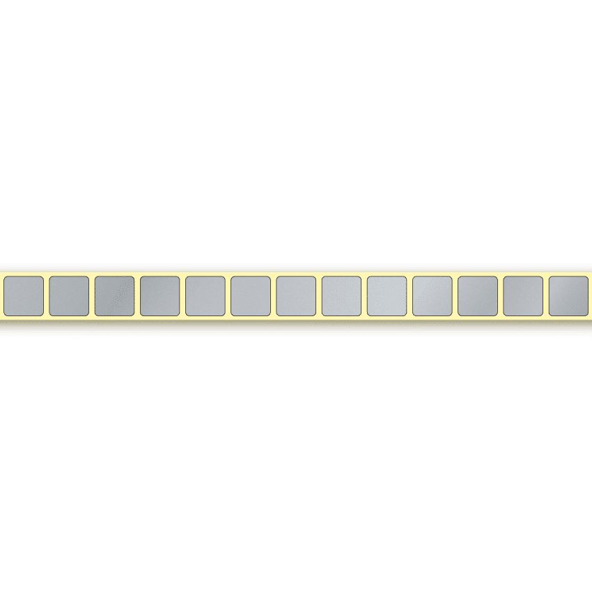 DTT22, 20 x 20 mm thumbnail 2