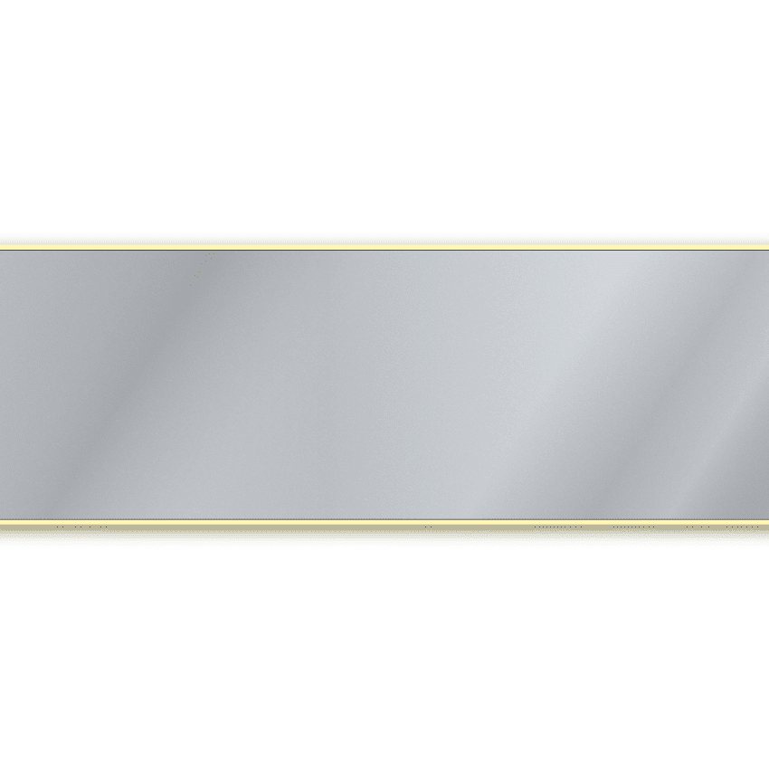 DTT26, 105 x 75000 mm thumbnail 2