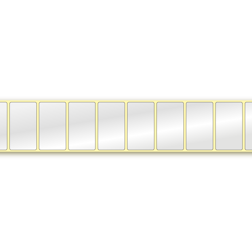 DTT01, 57 x 32 mm