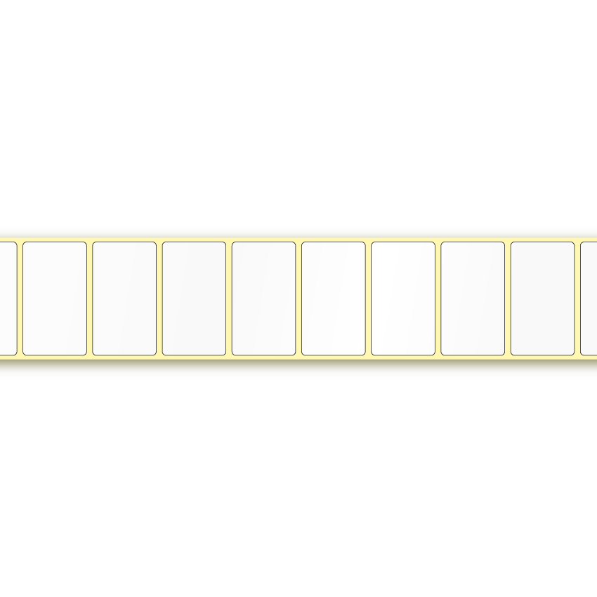 DTT01, 57 x 32 mm thumbnail 2