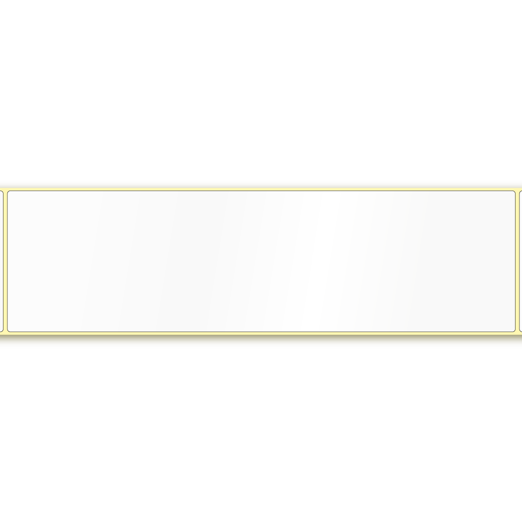DTD01, 100 x 360 mm