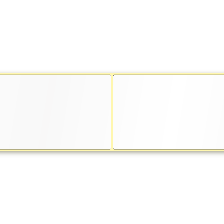 DTD01, 100 x 360 mm thumbnail 3