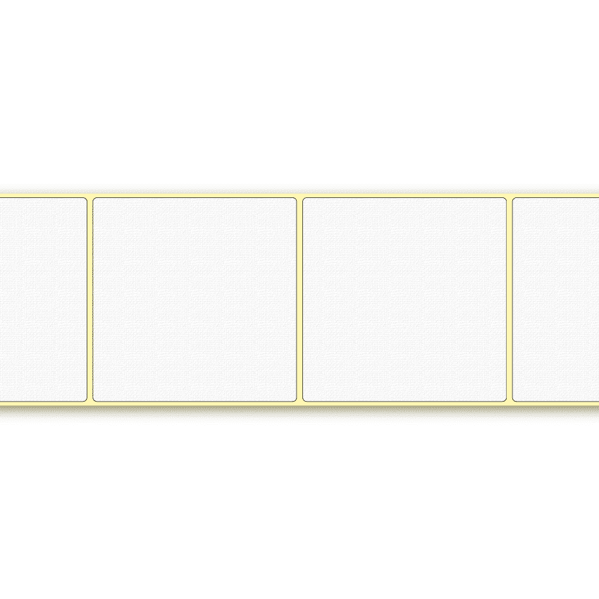 DTD02T, 102 x 102 mm