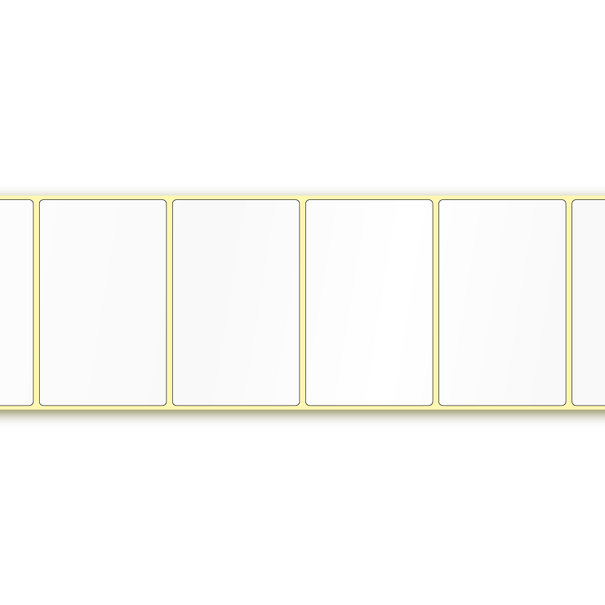 DTD10, 102 x 63 mm thumbnail 2