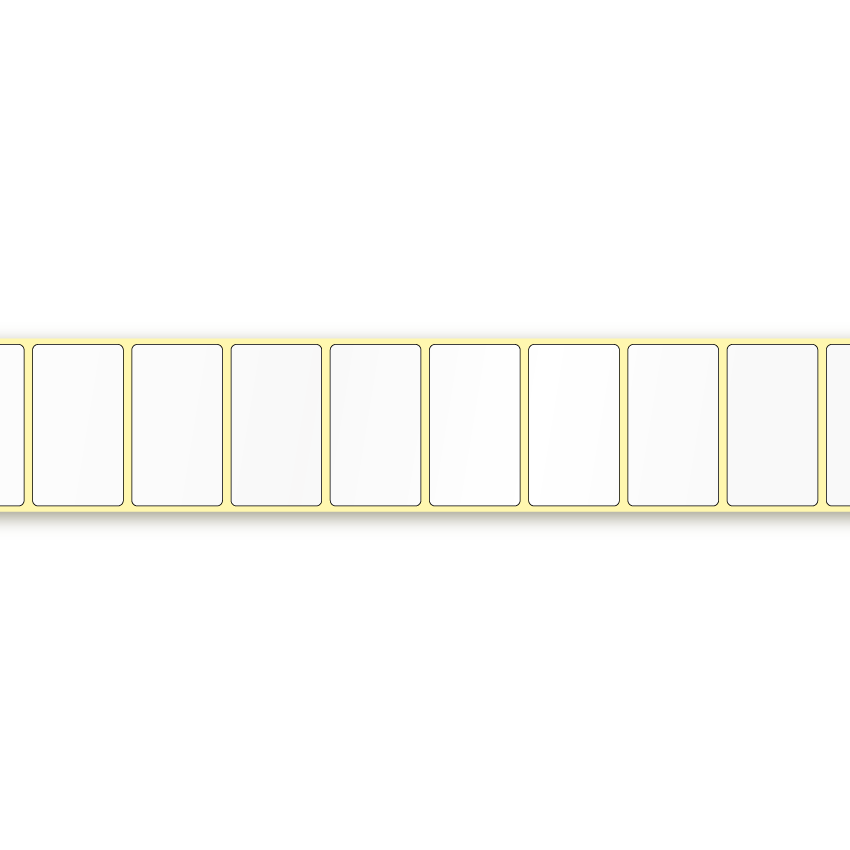 DTD09, 57 x 32 mm