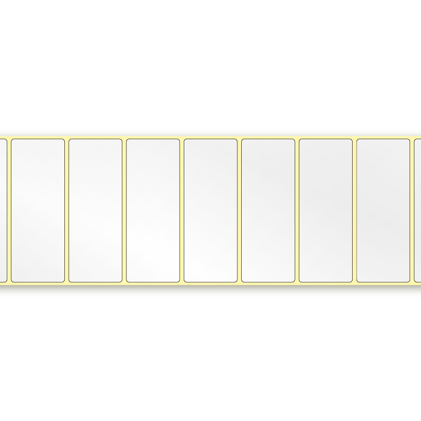 DTD09, 102 x 38 mm thumbnail 2