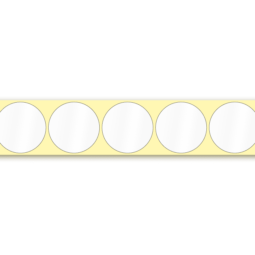 DTD01, 60 x 60 mm