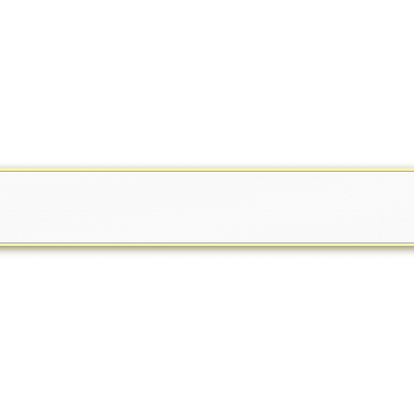 DIW4, 52 x 58000 mm thumbnail 2