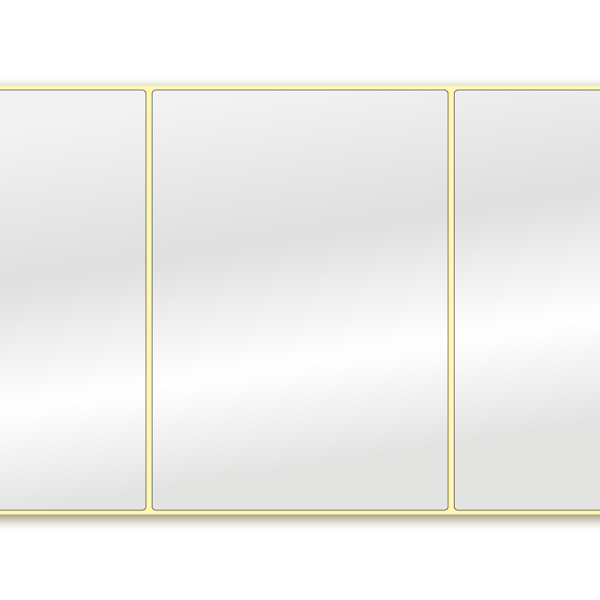 DIA725, 210 x 148 mm thumbnail 2