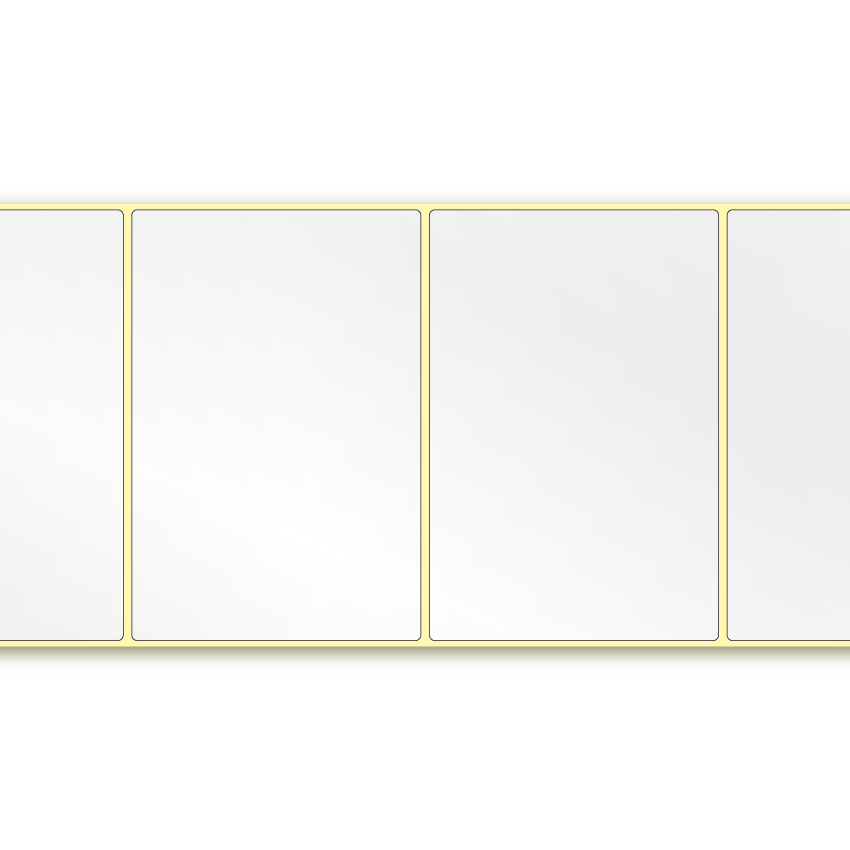 DIA729, 152 x 102 mm