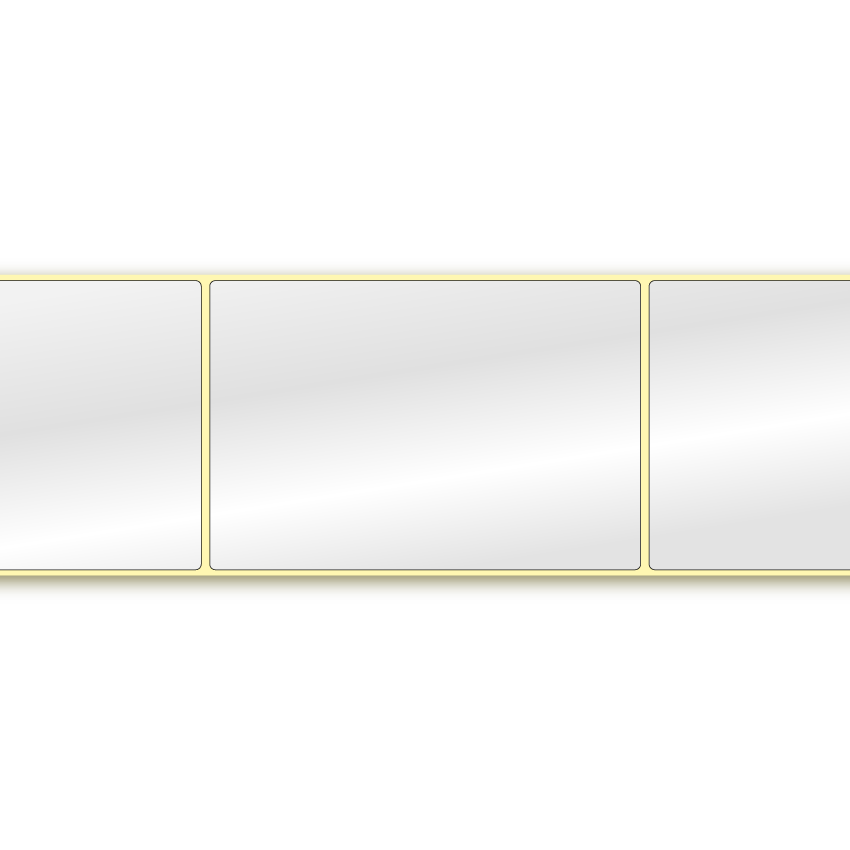 DIA725, 102 x 152 mm
