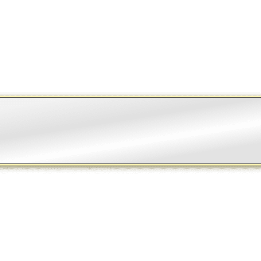 DIA725, 76 x 58000 mm