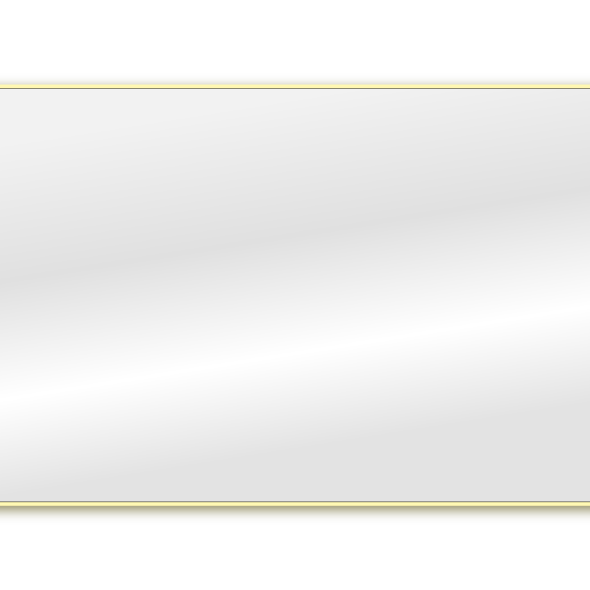 DIA400, 210 x 58000 mm thumbnail 2