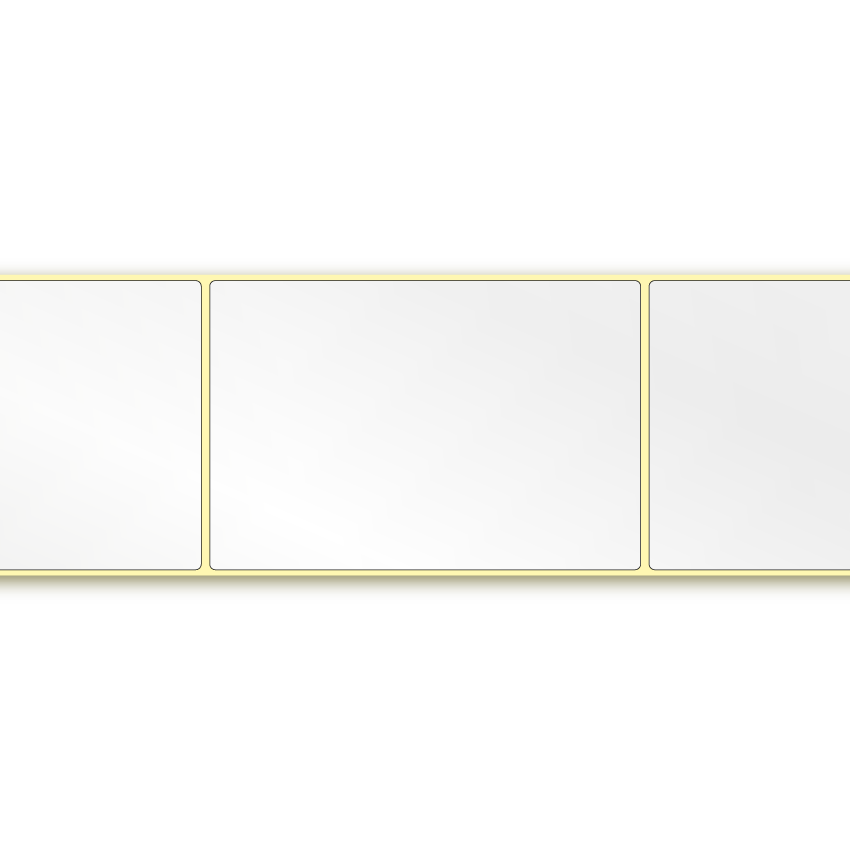 DIA729, 102 x 152 mm