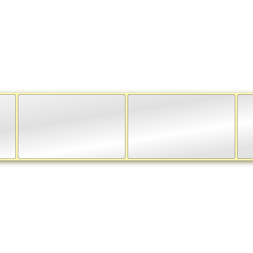 DIA715, 76 x 127 mm