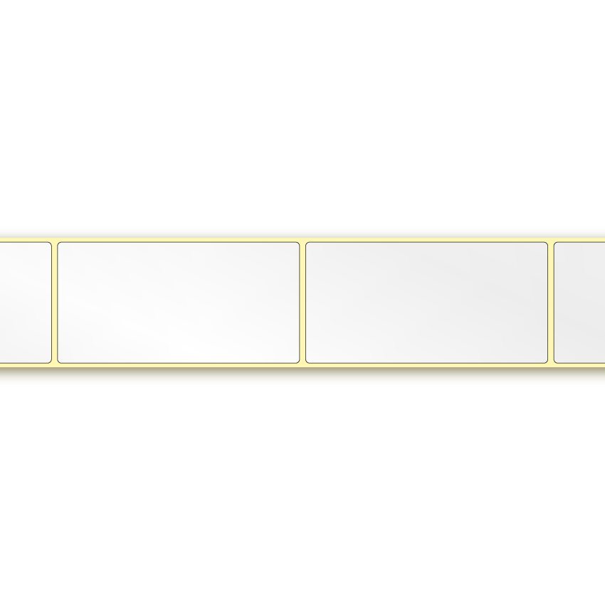 DIA729, 60 x 120 mm