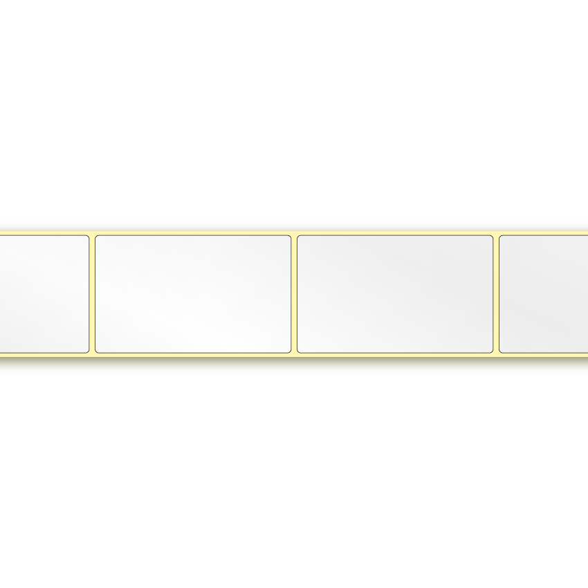 DIA729, 60 x 100 mm