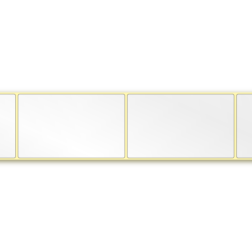 DIA729, 76 x 127 mm