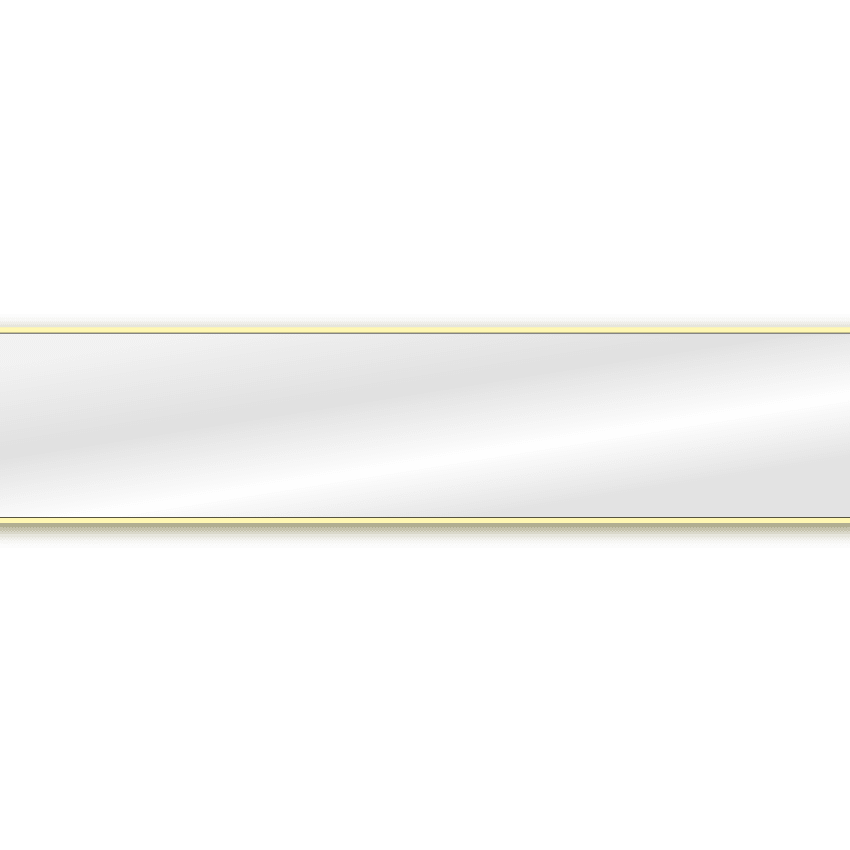 DIA715, 65 x 140000 mm