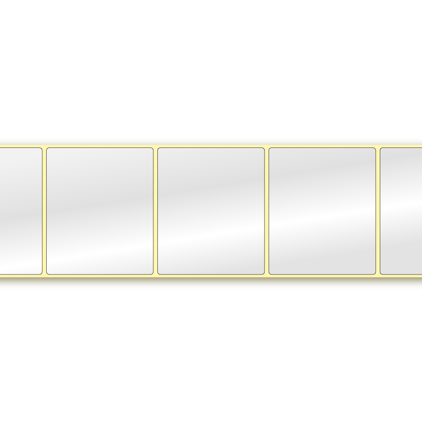 DIA600B, 90 x 76 mm