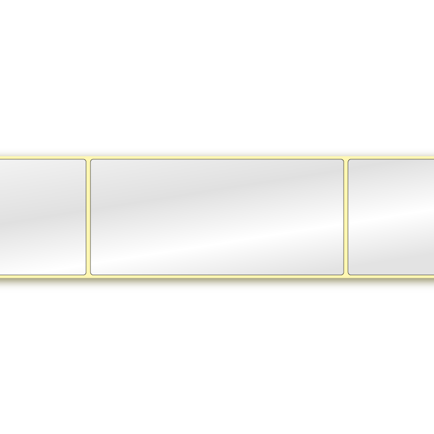 DIA600B, 80 x 175 mm