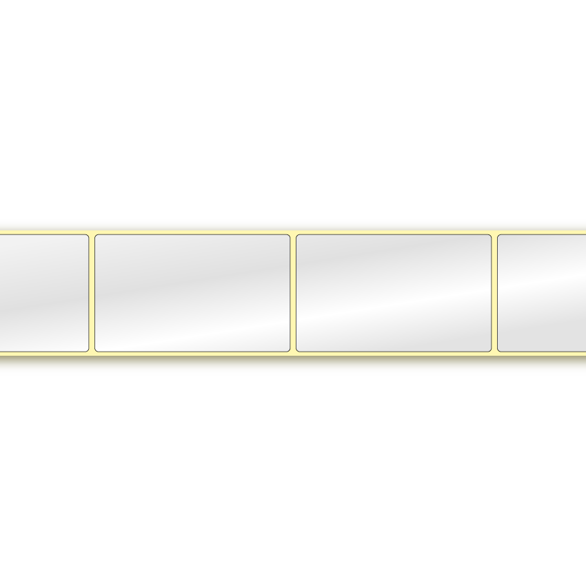 DIA600B, 60 x 100 mm
