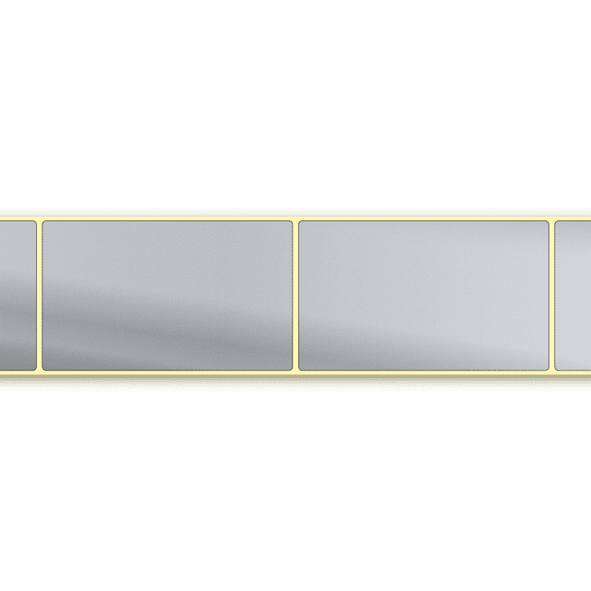 DIA300, 76 x 127 mm