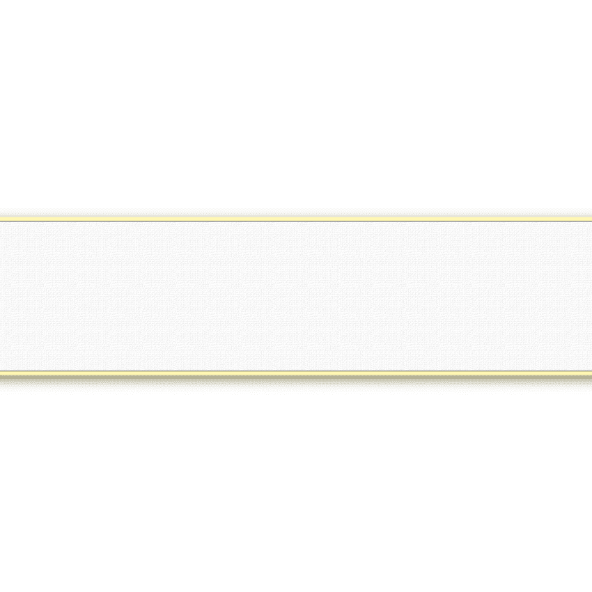 DIA010, 76 x 120000 mm thumbnail 2