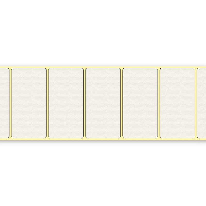 DIW4, 102 x 51 mm