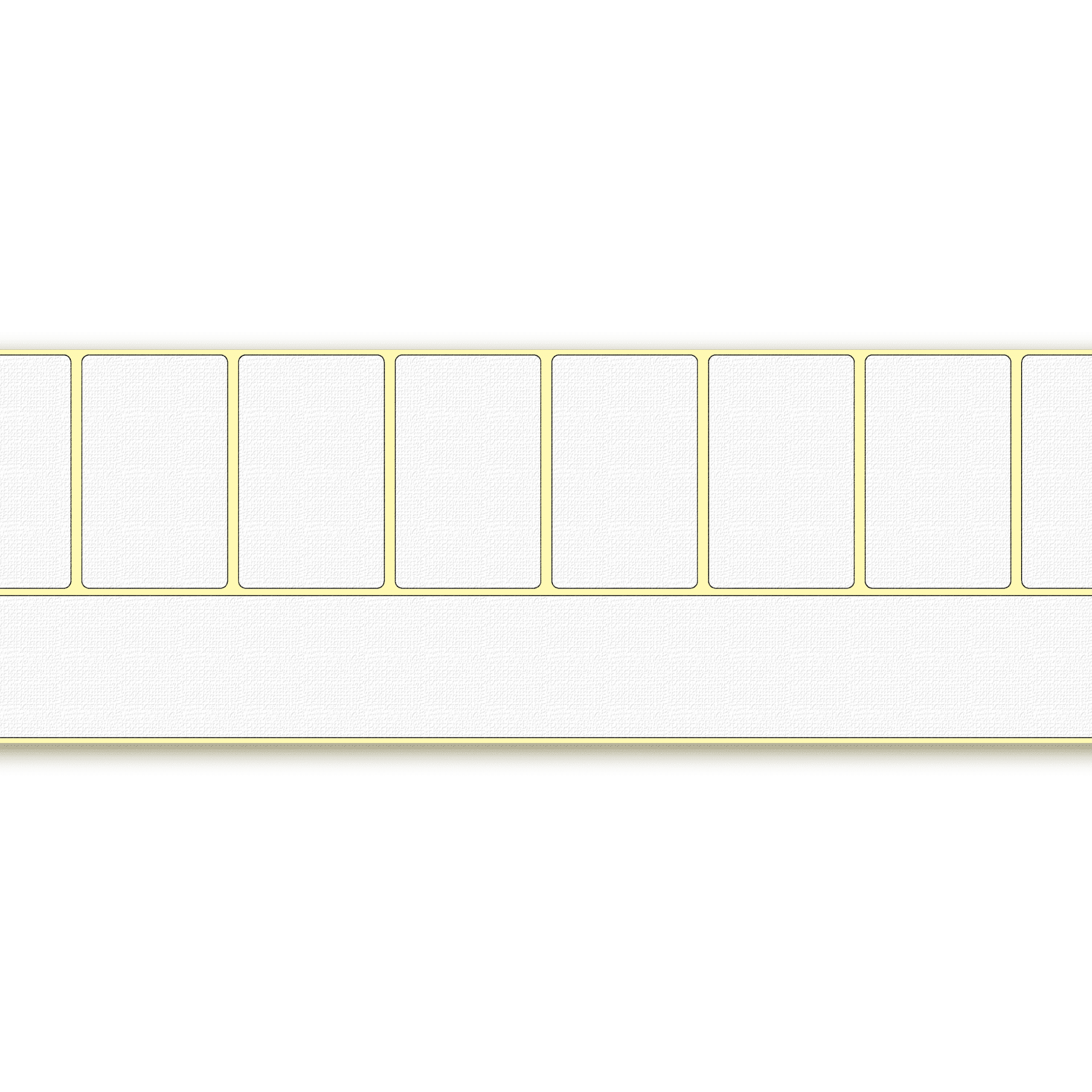 DIA050S, 64 x 40 mm +39 endless