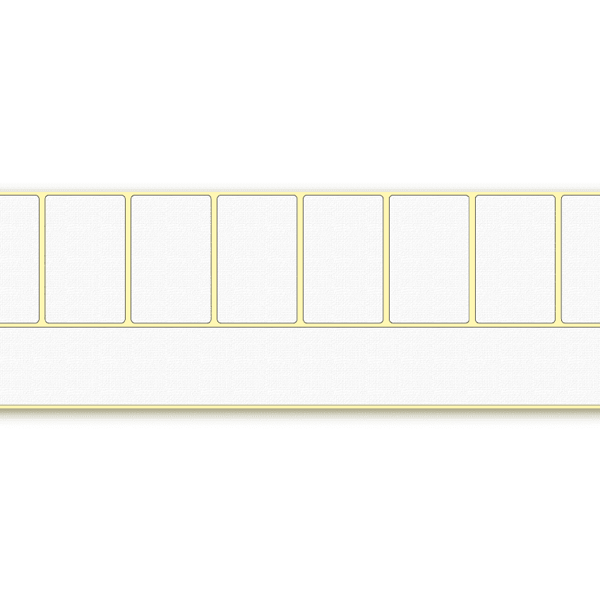 DIA050S, 64 x 40 mm +39 endless thumbnail 2