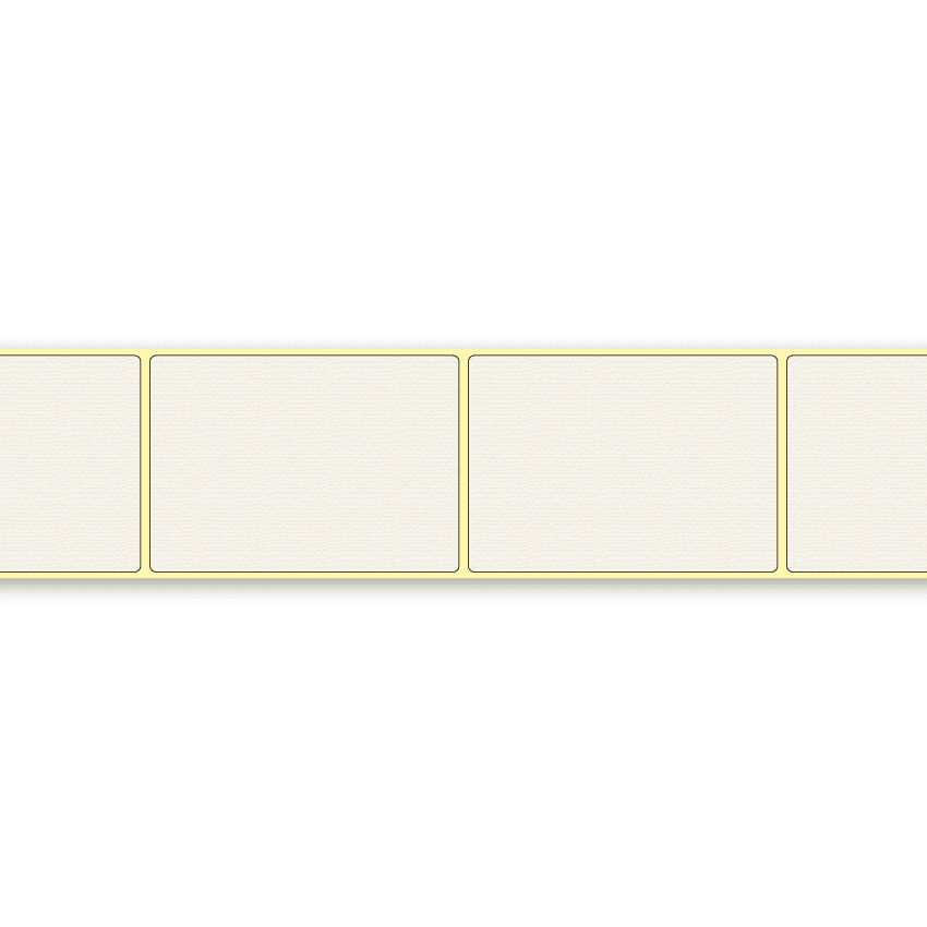 DIW4, 70 x 100 mm